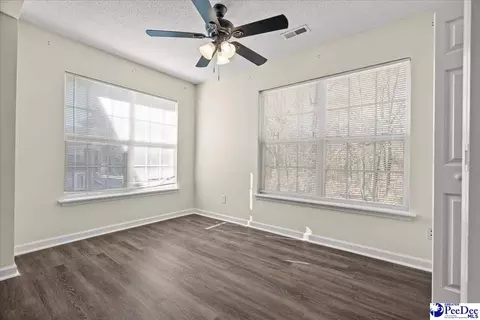 Other - 533 3rd Loop Rd UNIT G, Florence, SC 29505 photo 2 of 7
