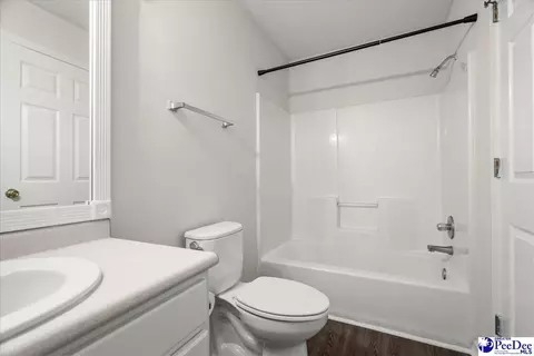 Bath - 533 3rd Loop Rd UNIT G, Florence, SC 29505 photo 2 of 4