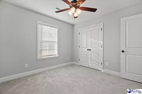 4021 W Eagle St, Florence, SC 29501 photo 35