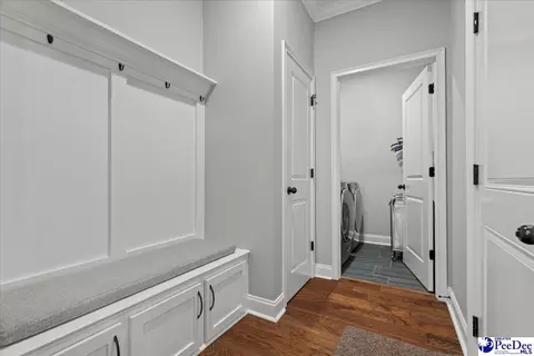 4021 W Eagle St, Florence, SC 29501 photo 9