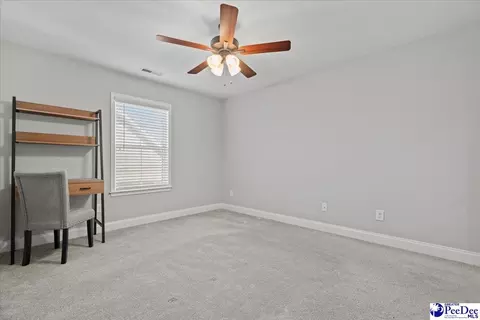4021 W Eagle St, Florence, SC 29501 photo 32