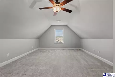 4021 W Eagle St, Florence, SC 29501 photo 37