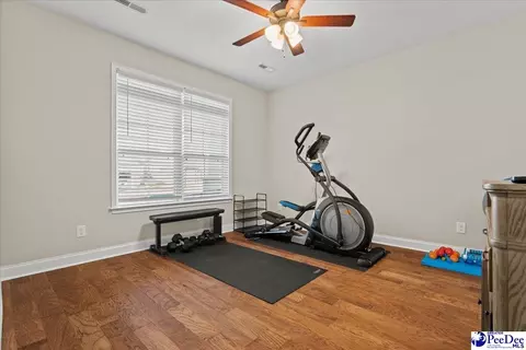 4021 W Eagle St, Florence, SC 29501 photo 5