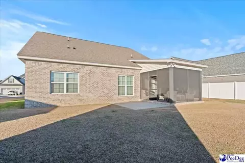 4021 W Eagle St, Florence, SC 29501 photo 42