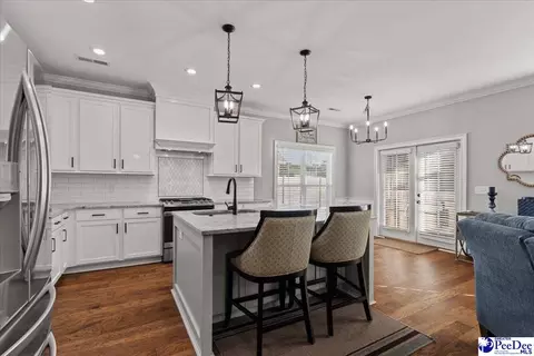 4021 W Eagle St, Florence, SC 29501 photo 22