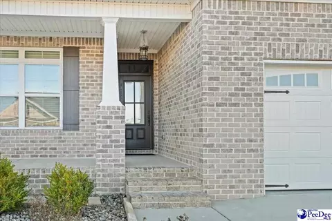 4021 W Eagle St, Florence, SC 29501 photo 2