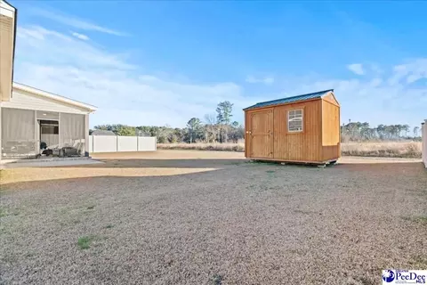 4021 W Eagle St, Florence, SC 29501 photo 41
