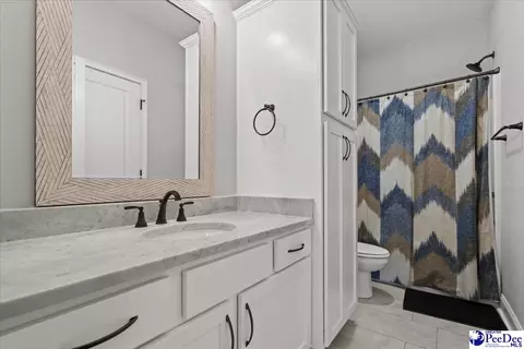 4021 W Eagle St, Florence, SC 29501 photo 7