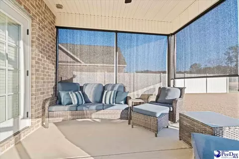 4021 W Eagle St, Florence, SC 29501 photo 39