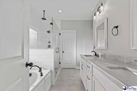 4021 W Eagle St, Florence, SC 29501 photo 28