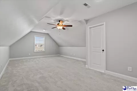4021 W Eagle St, Florence, SC 29501 photo 36