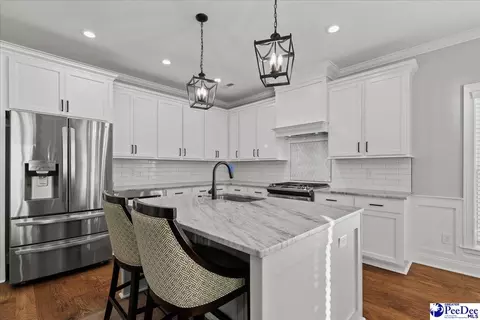 4021 W Eagle St, Florence, SC 29501 photo 23
