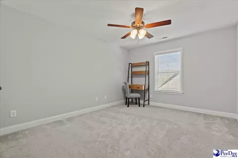 4021 W Eagle St, Florence, SC 29501 photo 31