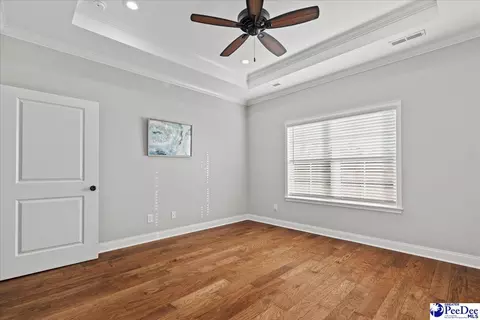4021 W Eagle St, Florence, SC 29501 photo 27