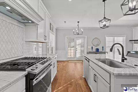 4021 W Eagle St, Florence, SC 29501 photo 21