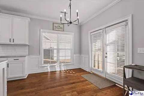 4021 W Eagle St, Florence, SC 29501 photo 17
