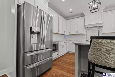4021 W Eagle St, Florence, SC 29501 photo 24