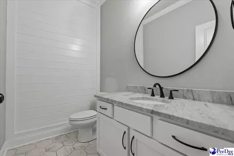 4021 W Eagle St, Florence, SC 29501 photo 8