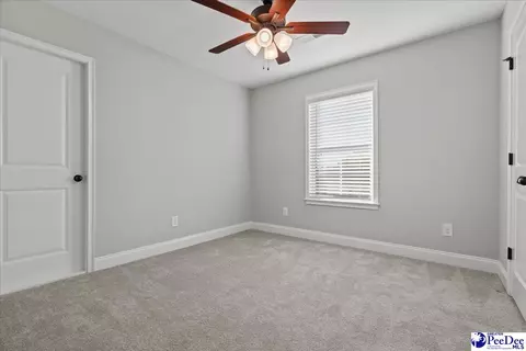 4021 W Eagle St, Florence, SC 29501 photo 34