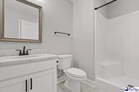 4021 W Eagle St, Florence, SC 29501 photo 33