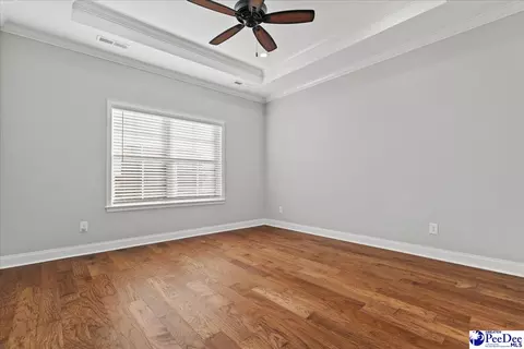 4021 W Eagle St, Florence, SC 29501 photo 25