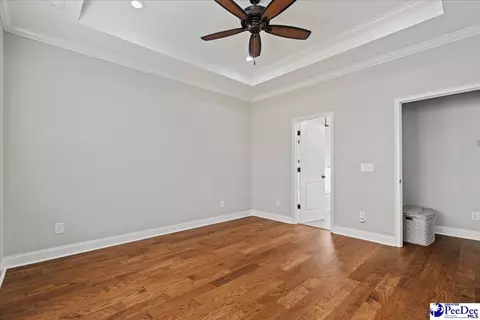 4021 W Eagle St, Florence, SC 29501 photo 26