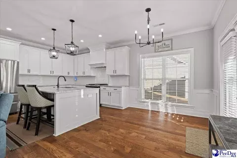 4021 W Eagle St, Florence, SC 29501 photo 18