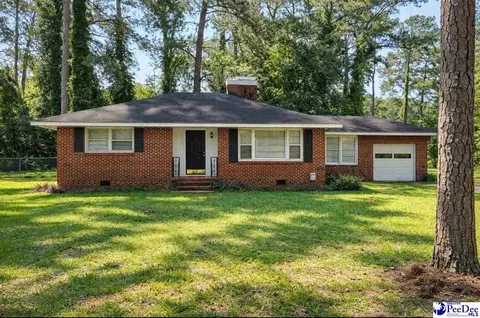 213 Creek Dr, Florence, SC 29560