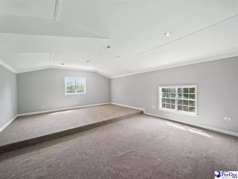 Other - 308 E Miller, Jefferson, SC 29718 photo 7 of 10