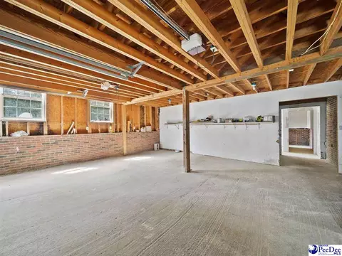Other - 308 E Miller, Jefferson, SC 29718 photo 4 of 10