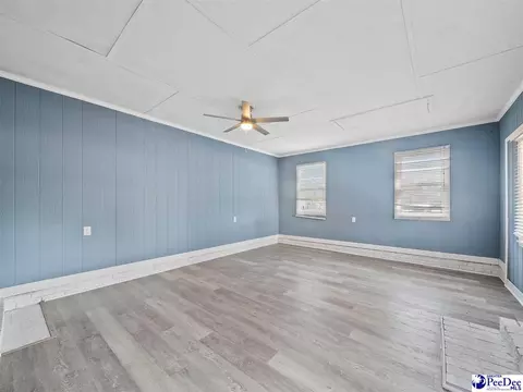 Living - 308 E Miller, Jefferson, SC 29718 photo 9 of 9