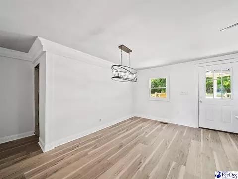 Other - 308 E Miller, Jefferson, SC 29718 photo 2 of 10