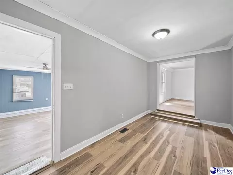 Other - 308 E Miller, Jefferson, SC 29718 photo 3 of 10
