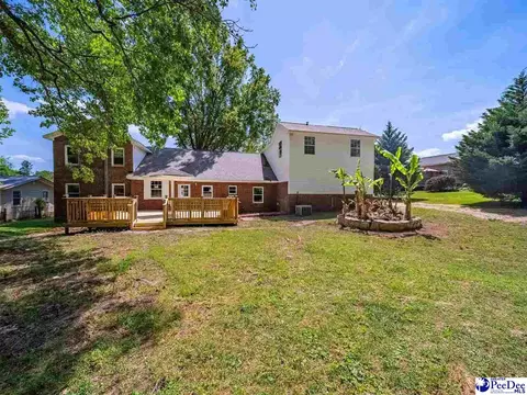 Other - 308 E Miller, Jefferson, SC 29718 photo 1 of 10