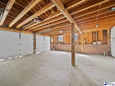 Other - 308 E Miller, Jefferson, SC 29718 photo 6 of 10