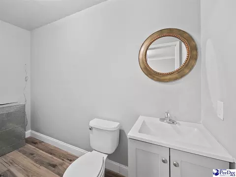 Bath - 308 E Miller, Jefferson, SC 29718 photo 5 of 5