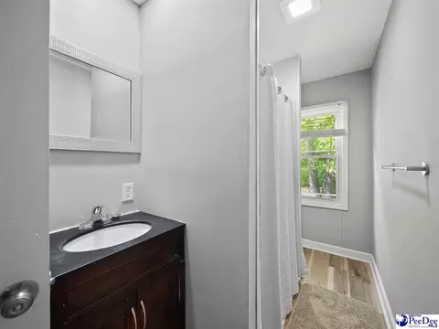 Bath - 308 E Miller, Jefferson, SC 29718 photo 3 of 5