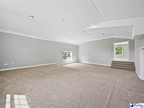 Living - 308 E Miller, Jefferson, SC 29718 photo 5 of 9
