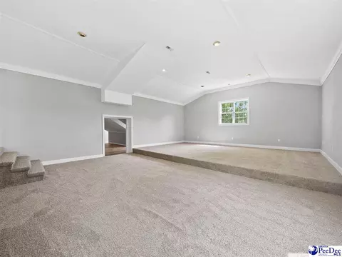 Living - 308 E Miller, Jefferson, SC 29718 photo 2 of 9