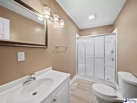 Bath - 308 E Miller, Jefferson, SC 29718 photo 1 of 5