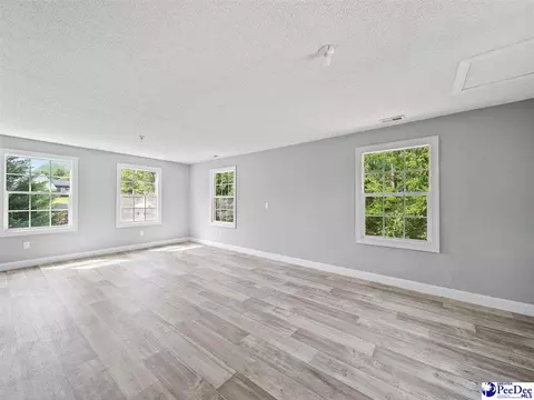 Living - 308 E Miller, Jefferson, SC 29718 photo 3 of 9