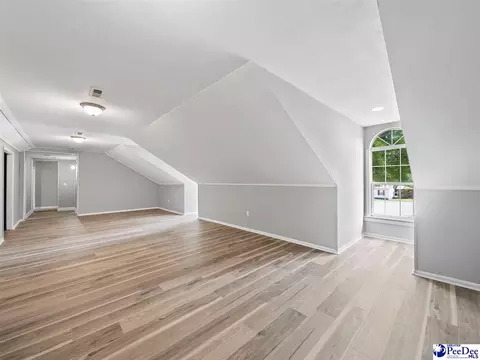 Other - 308 E Miller, Jefferson, SC 29718 photo 10 of 10