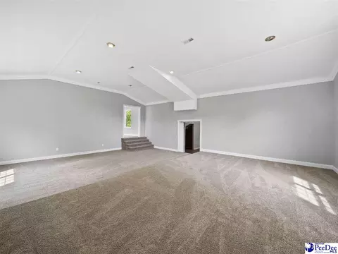 Living - 308 E Miller, Jefferson, SC 29718 photo 4 of 9