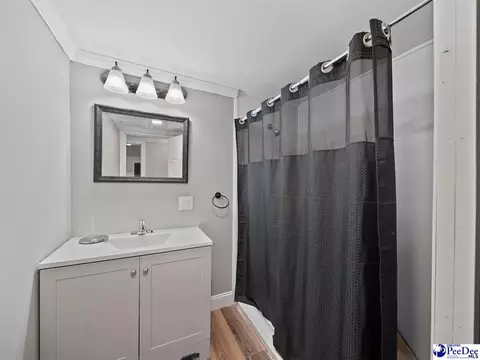 Bath - 308 E Miller, Jefferson, SC 29718 photo 2 of 5