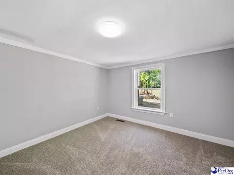 Bedroom - 308 E Miller, Jefferson, SC 29718 photo 1 of 5
