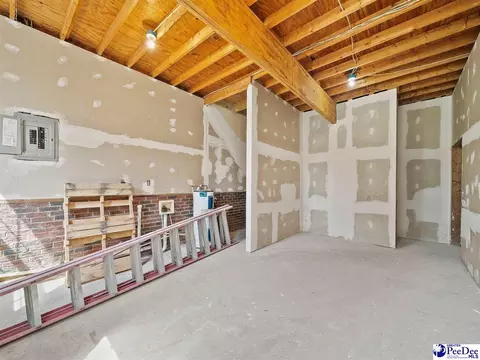 Other - 308 E Miller, Jefferson, SC 29718 photo 5 of 10