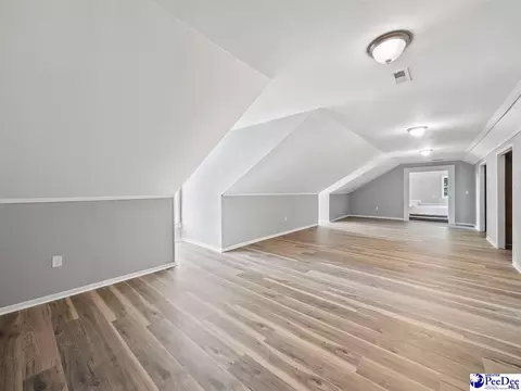 Other - 308 E Miller, Jefferson, SC 29718 photo 8 of 10
