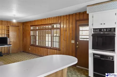 Kitchen - 503 E Northside Ave, Marion, SC 29571 photo 4 of 4