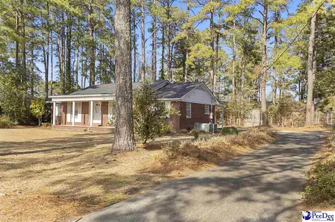Other - 503 E Northside Ave, Marion, SC 29571 photo 3 of 5