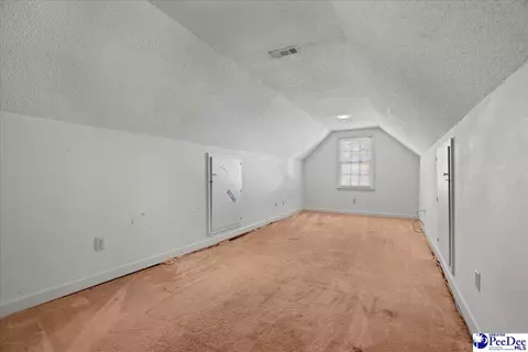 Other - 410 Devon Rd, Marion, SC 29571 photo 8 of 10